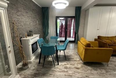 Casa 4 camere individuala Tunari cu curte - 3
