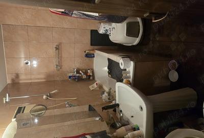 Apartament cu 2 camere decomandat în Dristor - 1