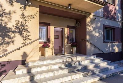 Vila Superba 360 mp - LOT 510 mp - Parcul Circului - Lacu... - 17