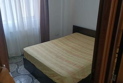 Apartament cu 2 camere decomandat în Pâclișa - 3
