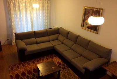 Duplex cu 4 camere cu Teren 300 Mp în Gulia - 6