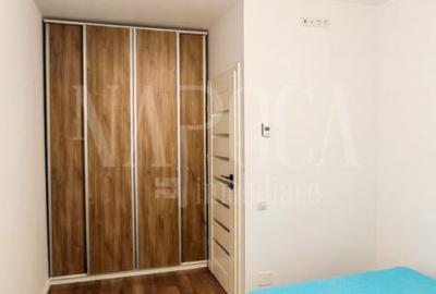 Apartament 3 camere de vanzare in Floresti - 11