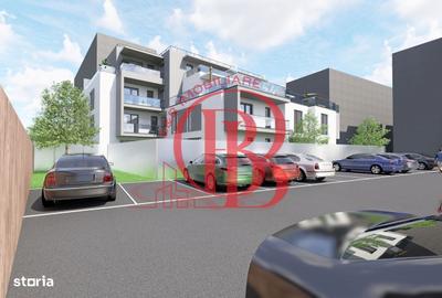Apartament cu 4 camere în Titan - 8