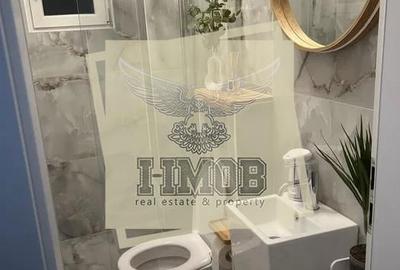 Casă cu 4 camere în Ludoș - 7