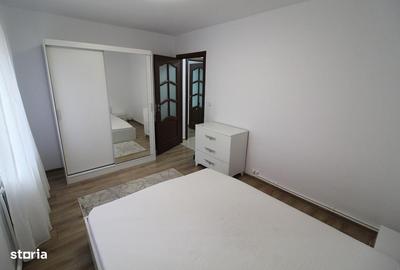 Apartament cu 2 camere decomandat în Central - 10