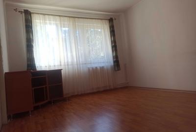 Apartament cu 2 camere semidecomandat în Nord - 5