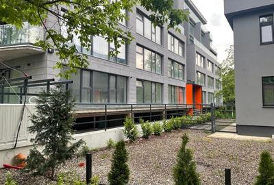 Apartament cu 3 camere decomandat în Vitan-Bârzești - 1