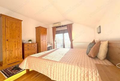 Casa de inchiriat-Braytim Timisoara - 6