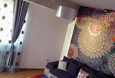 Studio Mamaia Nord - 4