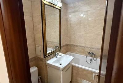 Apartament cu 3 camere decomandat, mobilat în Tomis II - 6