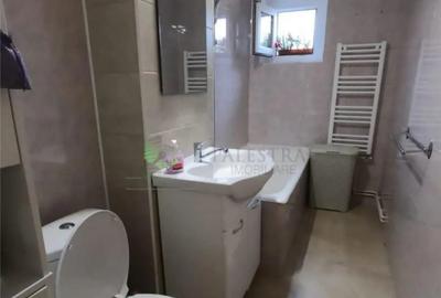 Apartament cu 2 camere decomandat în Scriitorilor - 6