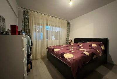 Apartament 3 camere decomandat langa Metrou Raul Doamnei ! - 8