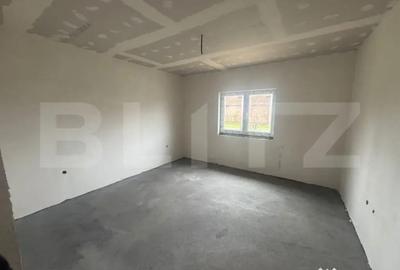 Casă cu 3 camere cu Teren 500 Mp în Lazuri - 5