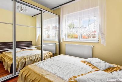 Casă cu 6 camere în Ultracentral - 6