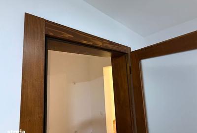 Apartament cu 2 camere în Central - 8