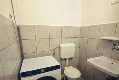 Apartament cu 3 camere în Sud - 3