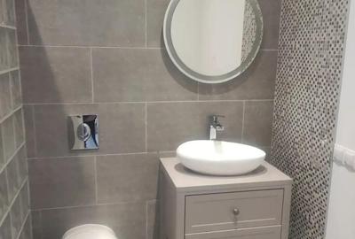 Apartament de lux - 15