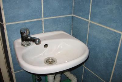 Berceni camera cu chirie- pentru fete- la 10 minute de metrou - 2