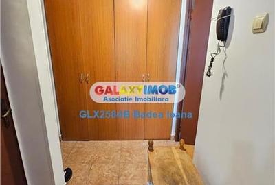 Garsoniera decomandata, bloc 1984 mixt - Dristor - 5