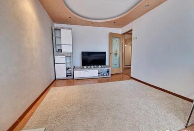 Apartament 3 camere, situat in Targu Jiu, Str 9 Mai - 2