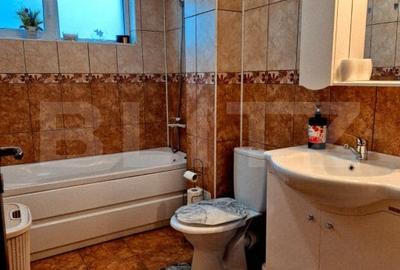 Apartament 2 camere, 52 mp, garaj, zona Porii - 11