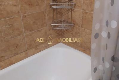 Apartament cu 2 camere decomandat, mobilat în Dristor - 7