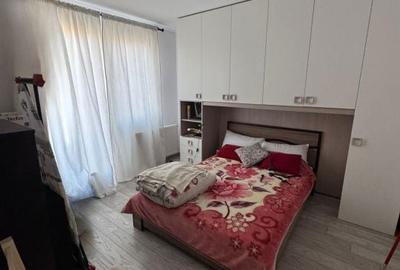 Casă cu 7 camere cu Teren 670 Mp în Recea - 10