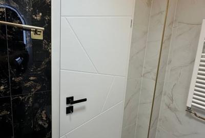 GARSONIERA DUBLA RENOVATA-MOBILATA UTILATA-FINISAJE PREMIUM-DECEBAL - 17