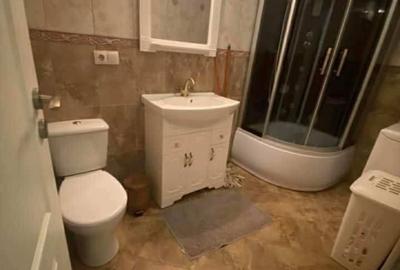 Apartament 1 camere 40mp, balcon 5mp, etaj intermediar, zona Maros Bike - 5