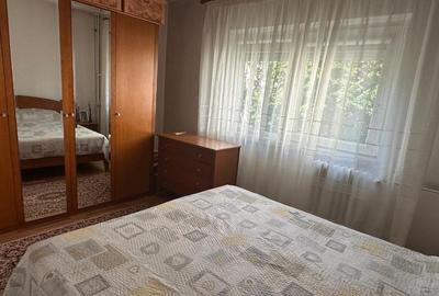 Apartament 3 camere Rovine, Pizza Ibiza Apartament 3 camere Rovine, Pizza Ibiza - 5