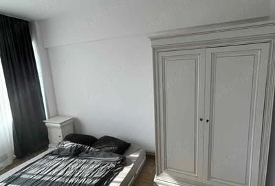 Apartament cu 3 camere decomandat în Ostroveni - 1