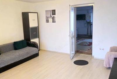 Casă cu 2 camere cu Teren 70 Mp în Central - 9