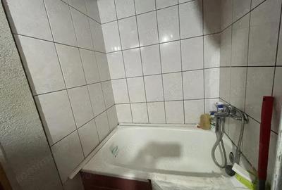 Garsoniera 21 mp | zona Aradului | COMISION 0 Garsoniera 21 mp | zona Aradului | COMISION 0 - 4