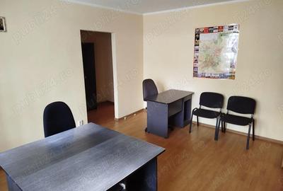 Garsonieră semidecomandată în Central - 3