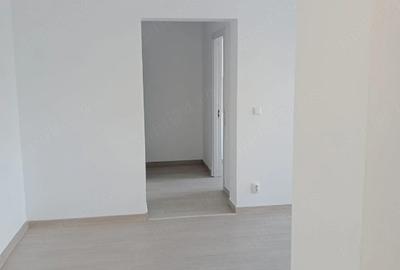 Apartament cu 2 camere semidecomandat în Obor - 3