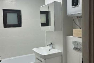 Apartament cu 4 camere decomandat, mobilat în Aviației - 6