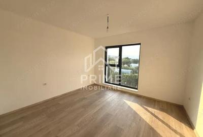 Casă cu 3 camere cu Teren 250 Mp în Micești - 5