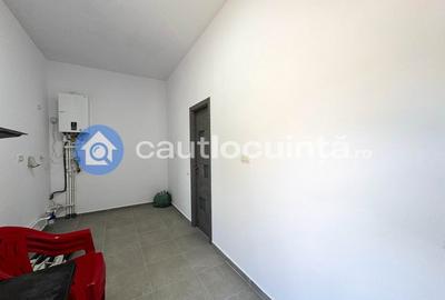 Spatiu Comercial Parter 225mp Oltenita Chirnogi Calarasi Oportunitate - 6