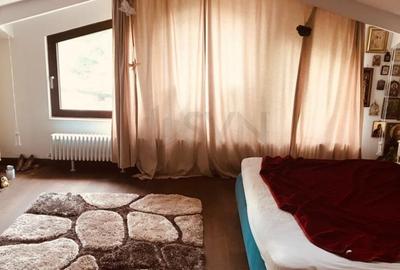 REV2002959 Casa  4 camere Pipera - 10