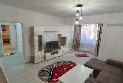 APARTAMENT 3 CAMERE ZONA TUDOR - 700 EURO - 7