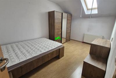 Apartament 2 camere de inchiriat Sibiu Turnisor Apartament 2 camere de inchiriat Sibiu Turnisor - 4