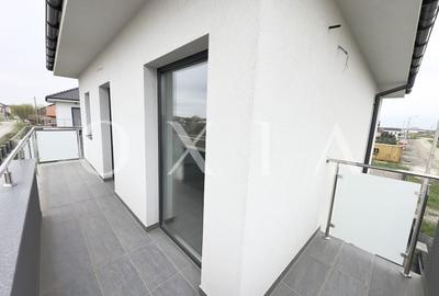 BX191 Vila Individuala, Amenajari Premium - 18