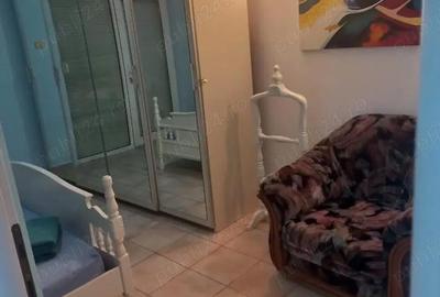 Apartament cu 4 camere decomandat în Nord