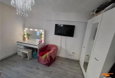 Balcescu, 3 camere la casa - 6