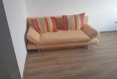 Garsonieră semidecomandată în Telegrafului