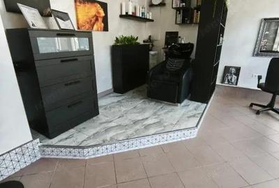 Spatiu birou/comercial, 36mp, zona Stefan cel Mare, Radauti - 2