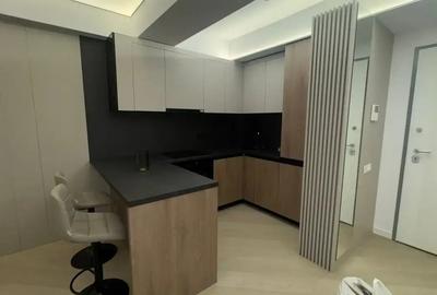 Apartament 2 Camere Lux | Pipera | Cortina North - 5