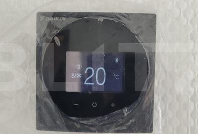 Comision 0%!Spatii de birou Clasa A, parcari subterane, fatada LCD Media - 14