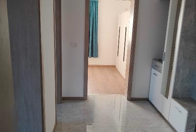 Propietar inchiriez apartament 2 camere decomandat - 4