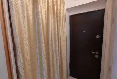 Garsonieră semidecomandată în Tudor Vladimirescu - 3